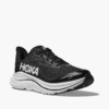 Berretto in pile HOKA ONE ONE Coldsnap Berretto in pile HOKA ONE ONE Coldsnap