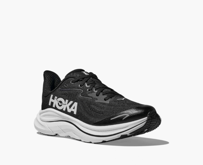 Berretto in pile HOKA ONE ONE Coldsnap Berretto in pile HOKA ONE ONE Coldsnap