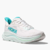 Berretto in pile HOKA ONE ONE Coldsnap