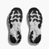 Berretto in pile HOKA ONE ONE Coldsnap Berretto in pile HOKA ONE ONE Coldsnap