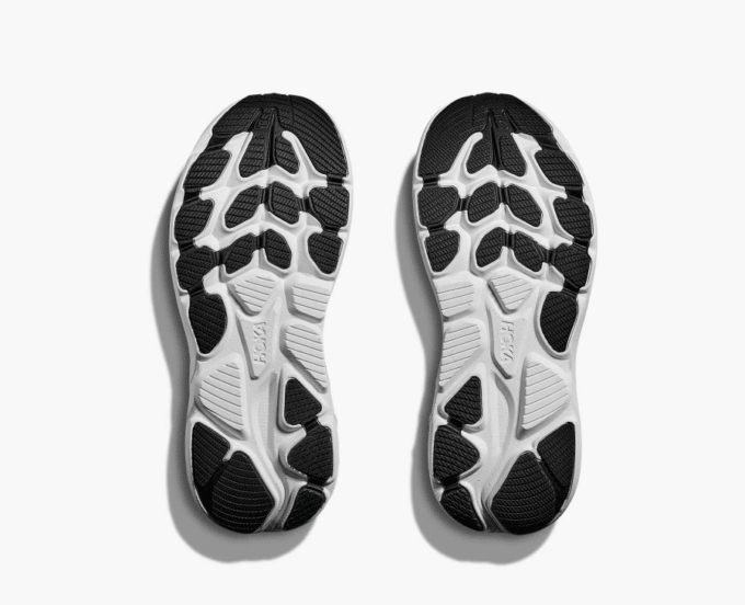 Berretto in pile HOKA ONE ONE Coldsnap Berretto in pile HOKA ONE ONE Coldsnap