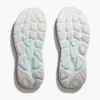 Berretto in pile HOKA ONE ONE Coldsnap