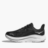 Berretto in pile HOKA ONE ONE Coldsnap Berretto in pile HOKA ONE ONE Coldsnap