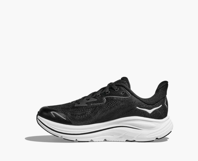 Berretto in pile HOKA ONE ONE Coldsnap Berretto in pile HOKA ONE ONE Coldsnap