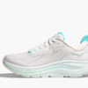 Berretto in pile HOKA ONE ONE Coldsnap