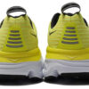 Bondi 6 ‘Citrus Anthracite’