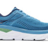 Bondi 7 ‘Blu Verde’