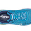 Bondi 7 ‘Blu Verde’