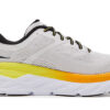 Bondi 7 ‘Nimbus Cloud Yellow’