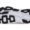Bondi 7 ‘Nimbus Cloud Yellow’