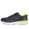 Bondi 7 ‘Odyssey Grey Deep Well’