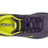 Bondi 7 ‘Odyssey Grey Deep Well’