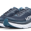 Bondi 7 ‘Ombre Blue’