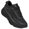 Bondi 7 Wide 2E ‘Triple Black’