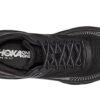 Bondi 7 X Wide ‘Triple Black’