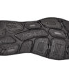 Bondi 7 X Wide ‘Triple Black’