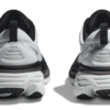 Bondi 8 2E Wide ‘Bianco Nero’