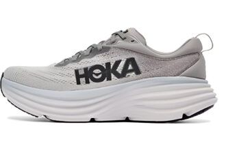 Bondi 8 ‘Sharkskin Harbor Mist’