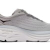 Bondi 8 2E Wide ‘Shark Grey’