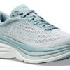Bondi 8 ‘Cloud Blue’