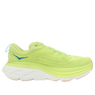 Bondi 8 ‘Lettuce Solar Flare’
