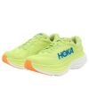 Bondi 8 ‘Lettuce Solar Flare’