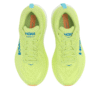 Bondi 8 ‘Lettuce Solar Flare’
