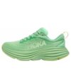 Bondi 8 ‘Lime Glow Lemonade’