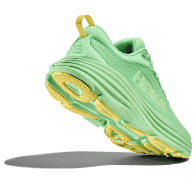 Bondi 8 ‘Lime Glow Lemonade’