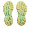 Bondi 8 ‘Lime Glow Lemonade’