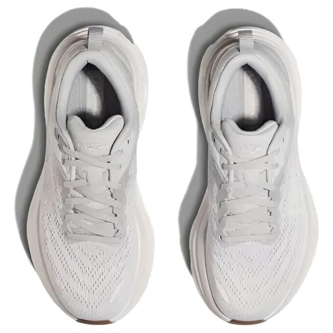 Bondi 8 ‘Lunar Rock’
