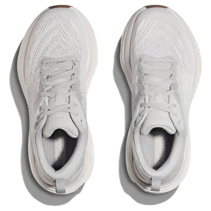 Bondi 8 ‘Lunar Rock’