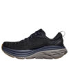 Bondi 8 ‘Minerale di ferro nero’