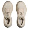 Bondi 8 ‘Oat Milk Barley’