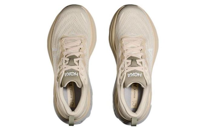 Bondi 8 ‘Oat Milk Barley’