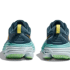 Bondi 8 ‘Real Teal Shadow’