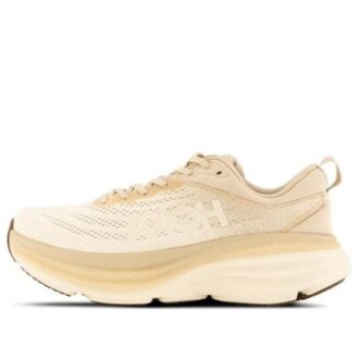Bondi 8 ‘Shifting Sand Vanilla’