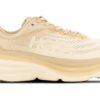 Bondi 8 ‘Shifting Sand Vanilla’