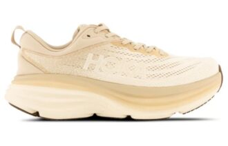 Bondi 8 ‘Shifting Sand Vanilla’