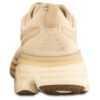 Bondi 8 ‘Shifting Sand Vanilla’