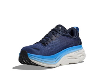 Bondi 8 ‘Spazio’