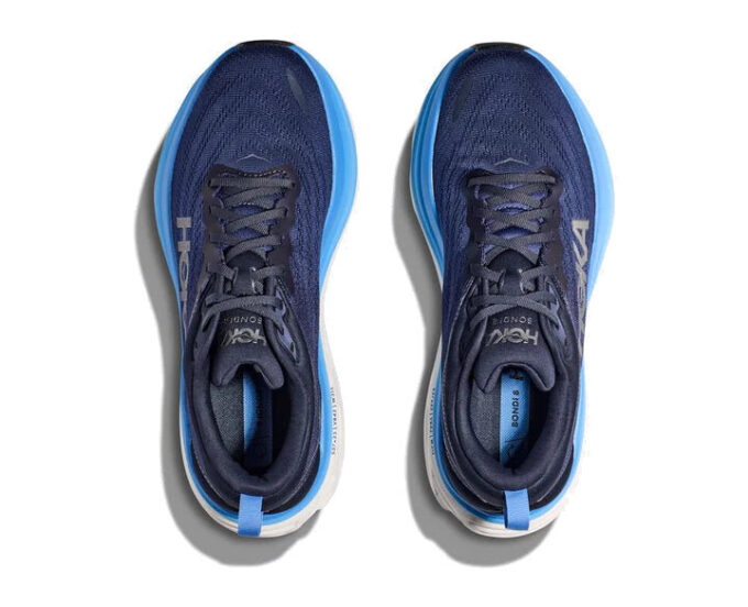 Bondi 8 ‘Spazio’
