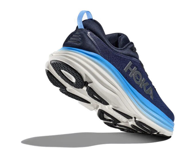 Bondi 8 ‘Spazio’