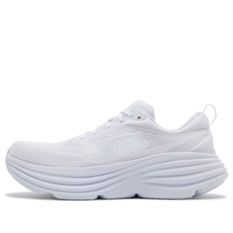 Bondi 8 ‘Triplo Bianco’