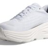 Bondi 8 ‘Triplo Bianco’