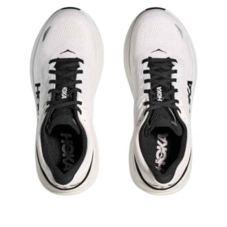 Bondi 9 ‘Bianco Nero’