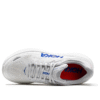 Bondi 9 ‘Cosmic Grey Ultramarine’