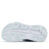 Bondi 9 Extra Wide ‘Drizzle Downpou’