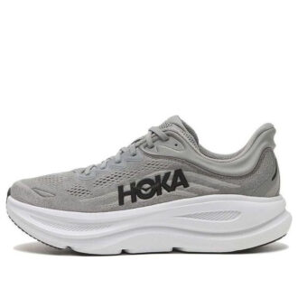 Bondi 9 ‘Grigio Galattico’