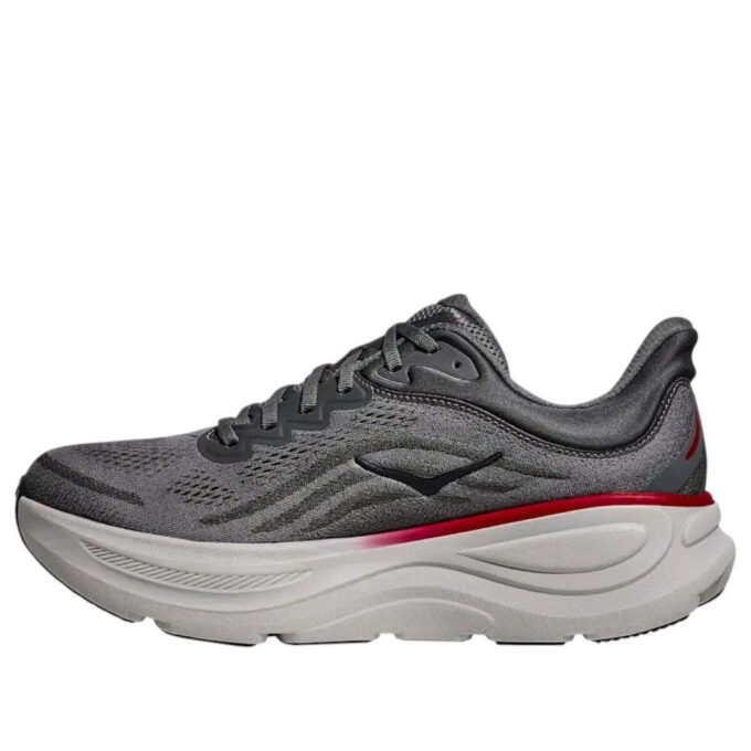 Bondi 9 ‘Grigio satellite’